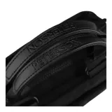 rovicky307080-marka-peterson-kod-producenta-rovicky307080