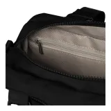 rovicky307080-kod-producenta-rovicky307080