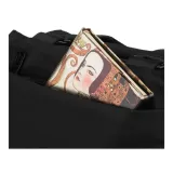 rovicky307080-marka-peterson