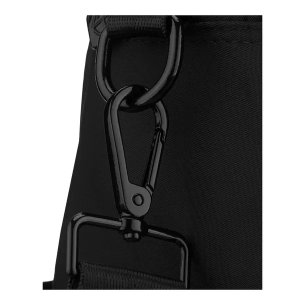 rovicky307080-kod-producenta-rovicky307080-marka-peterson