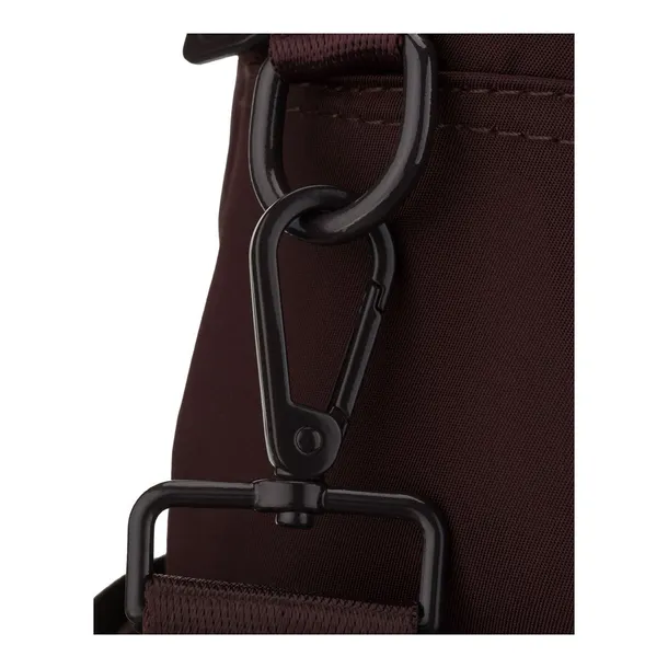 rovicky307080-marka-peterson-kod-producenta-rovicky307080