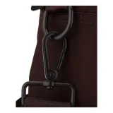 rovicky307080-marka-peterson-kod-producenta-rovicky307080