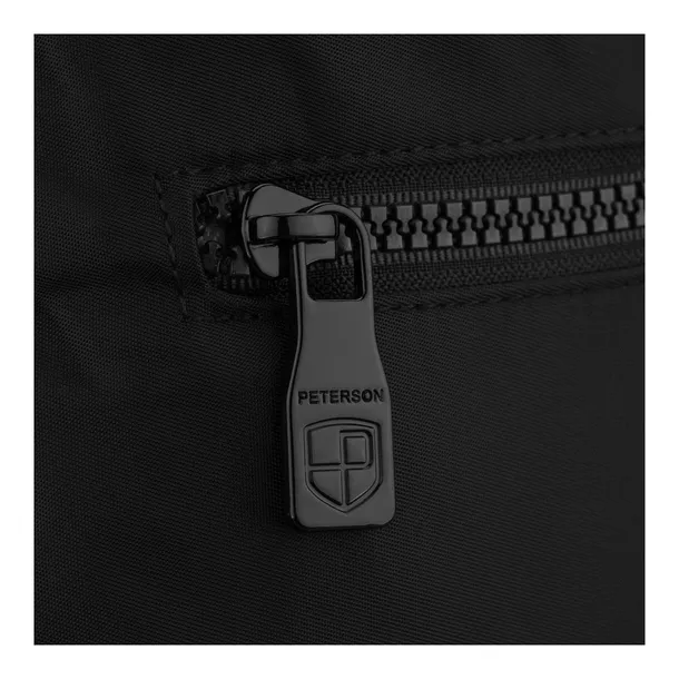 rovicky307080-kod-producenta-rovicky307080