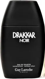 guy-laroche-drakkar-noir-100ml-edt-tester-korek