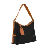 rovicky307040-kod-producenta-rovicky307040