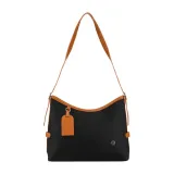 rovicky307040-marka-peterson