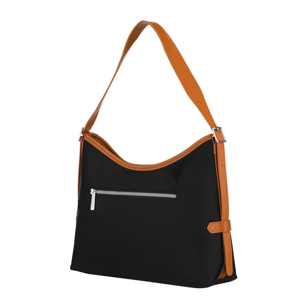 rovicky307040-kod-producenta-rovicky307040-marka-peterson