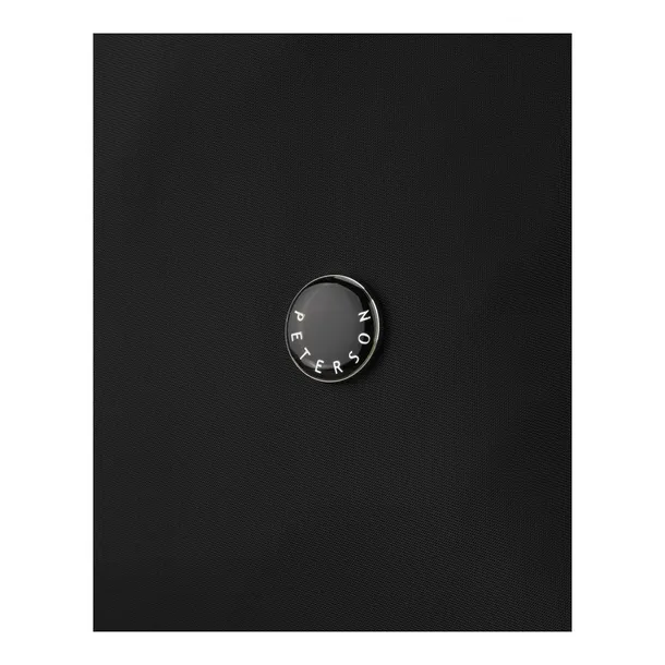 rovicky307040-marka-peterson-kod-producenta-rovicky307040