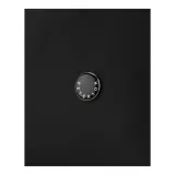 rovicky307040-marka-peterson-kod-producenta-rovicky307040