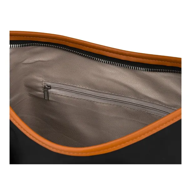 rovicky307040-kod-producenta-rovicky307040