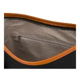 rovicky307040-kod-producenta-rovicky307040