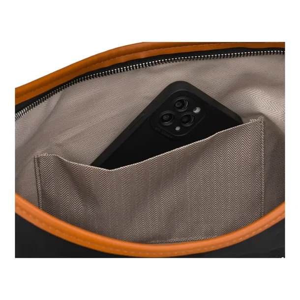 rovicky307040-marka-peterson