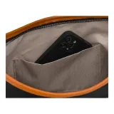 rovicky307040-marka-peterson