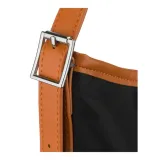 rovicky307040-kod-producenta-rovicky307040-marka-peterson