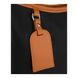 rovicky307040-marka-peterson-kod-producenta-rovicky307040