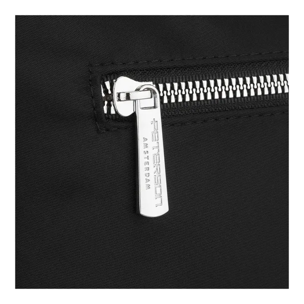 rovicky307040-kod-producenta-rovicky307040