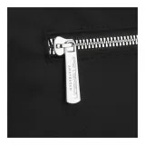 rovicky307040-kod-producenta-rovicky307040