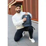 kratoktblack-marka-beltimore