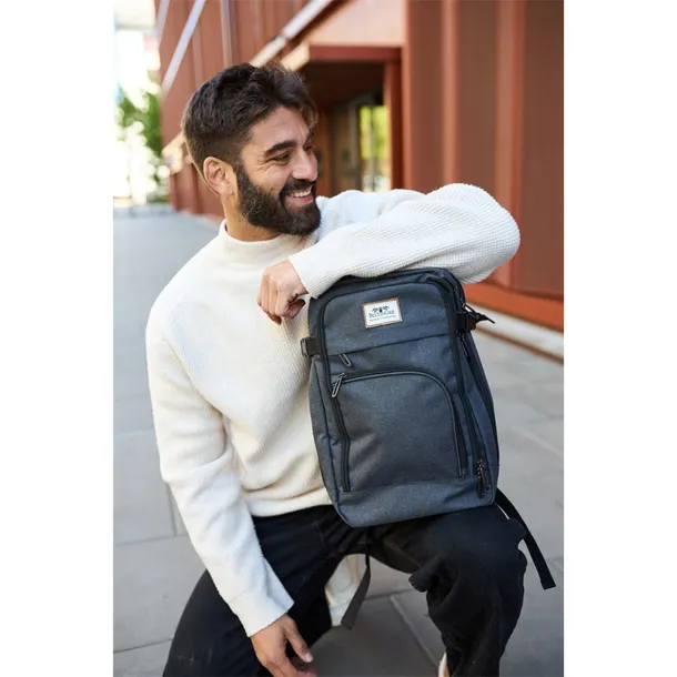 kratoktblack-kod-producenta-kratoktblack