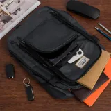 kratoktblack-kod-producenta-kratoktblack-marka-beltimore