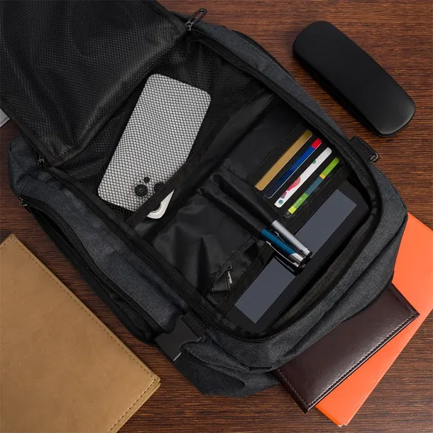 kratoktblack-kod-producenta-kratoktblack