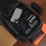 kratoktblack-kod-producenta-kratoktblack