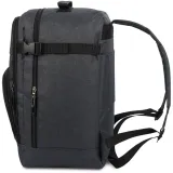 kratoktblack-marka-beltimore-kod-producenta-kratoktblack