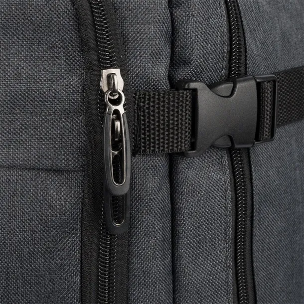 kratoktblack-kod-producenta-kratoktblack-marka-beltimore