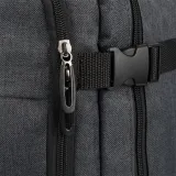 kratoktblack-kod-producenta-kratoktblack-marka-beltimore