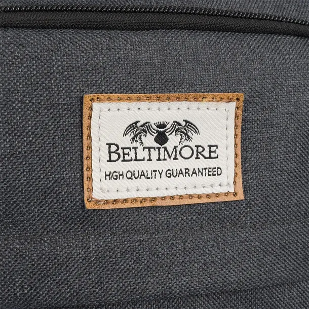 kratoktblack-marka-beltimore