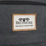 kratoktblack-marka-beltimore