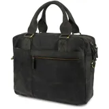 kram88black