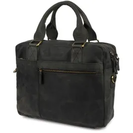 kram88black