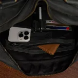 kram88black-marka-beltimore