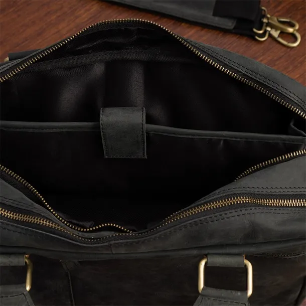 kram88black-kod-producenta-kram88black