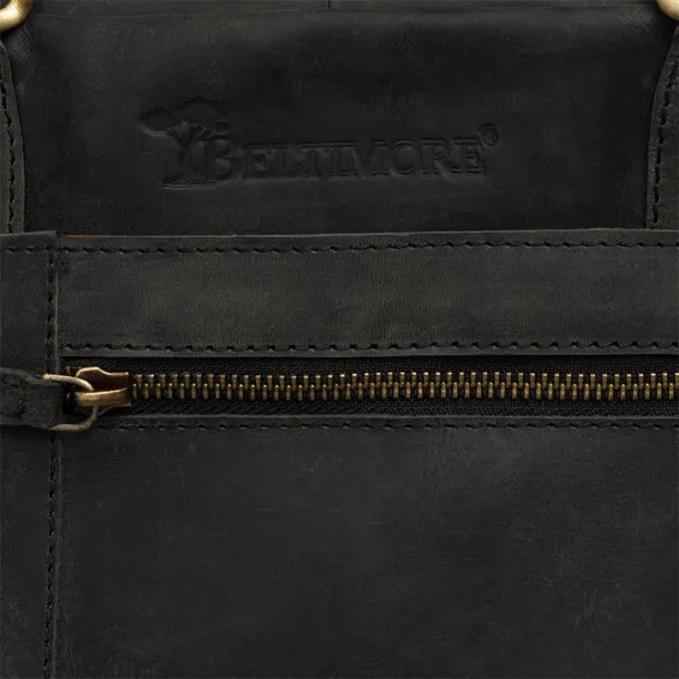 kram88black-marka-beltimore-kod-producenta-kram88black