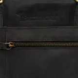 kram88black-marka-beltimore-kod-producenta-kram88black