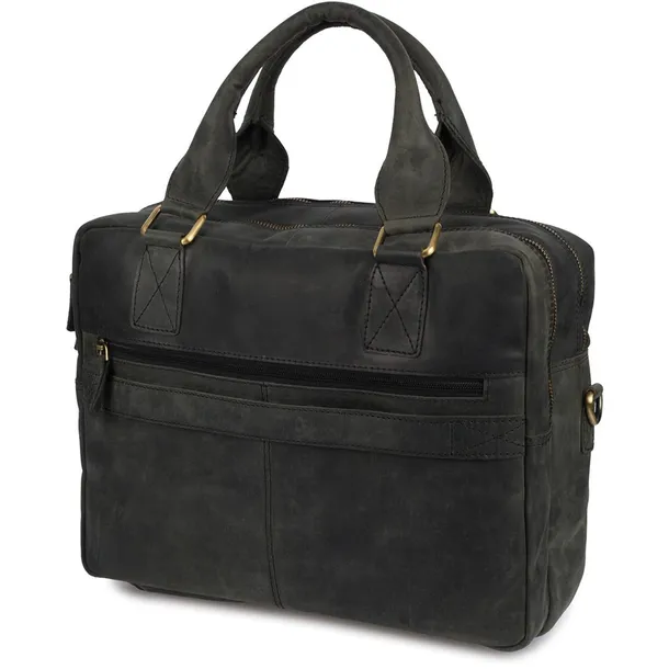 kram88black-marka-beltimore