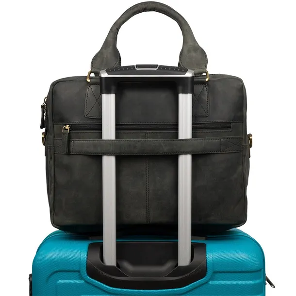 kram88black-kod-producenta-kram88black