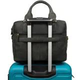 kram88black-kod-producenta-kram88black