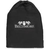 kram88black-marka-beltimore-kod-producenta-kram88black