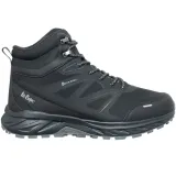 lcj25013711m