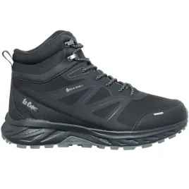 lcj25013711m