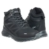 lcj25013711m-kod-producenta-lcj25013711m