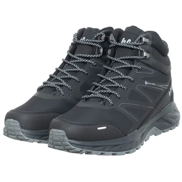 lcj25013711m-marka-lee-cooper
