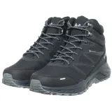lcj25013711m-marka-lee-cooper