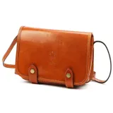 greg60212-kod-producenta-greg60212