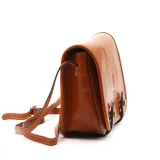 greg60212-marka-florence