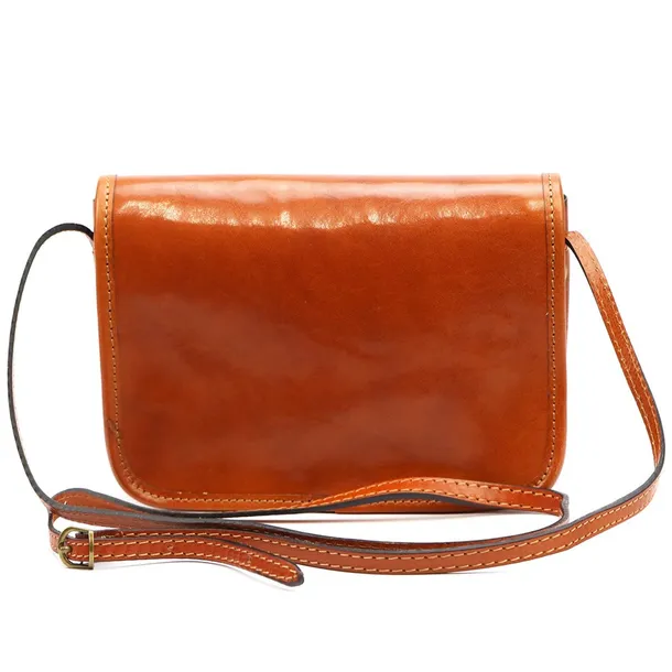 greg60212-kod-producenta-greg60212-marka-florence