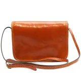 greg60212-kod-producenta-greg60212-marka-florence